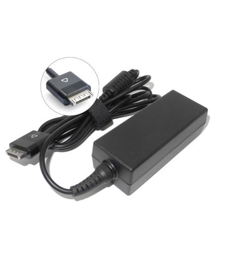 Carregador para Dell Venue 11-5130 Pro