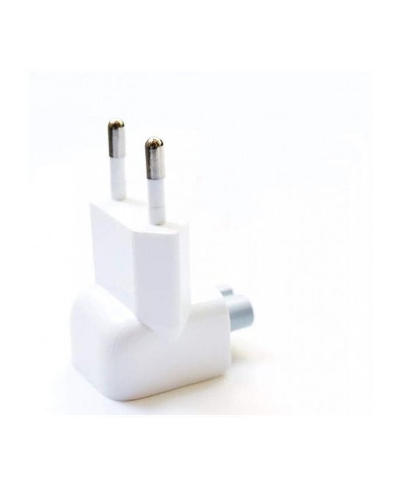 Adaptador Terminal Carregador Plug-in para Macbook