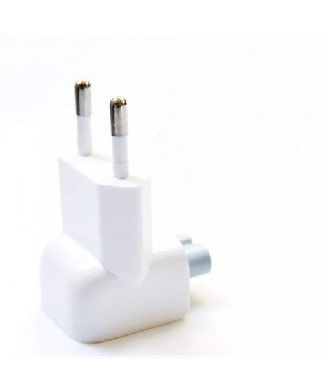 Adaptador Terminal Carregador Plug-in para Macbook