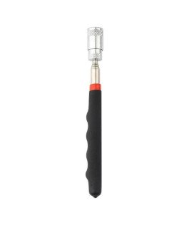 Pick Up Tool Mini Led - Ferramenta Telescópica com Iman