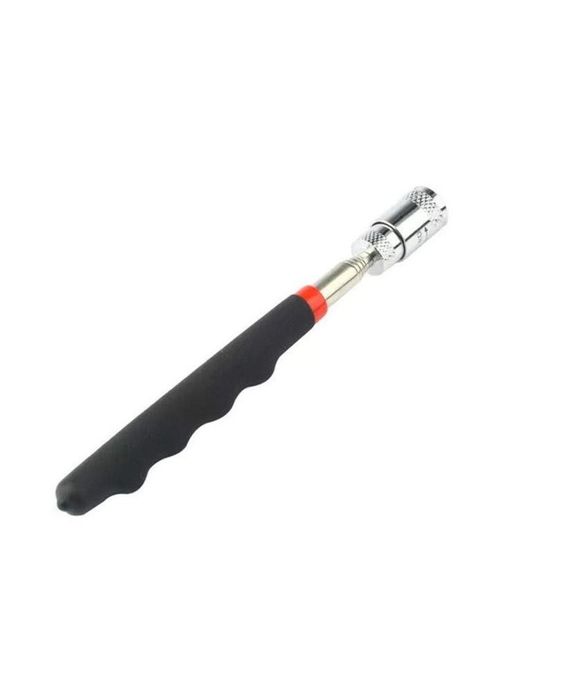 Pick Up Tool Mini Led - Ferramenta Telescópica com Iman
