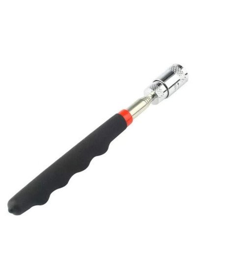 Pick Up Tool Mini Led - Ferramenta Telescópica com Iman