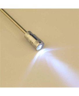 Pick Up Tool Mini Led - Ferramenta Telescópica com Iman