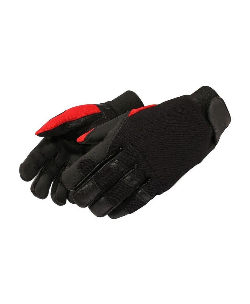 Luvas Anticorte, Basic - Classe 1