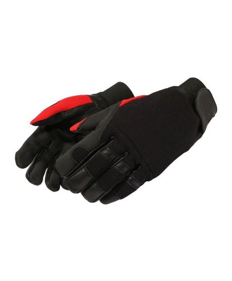 Luvas Anticorte, Basic - Classe 1