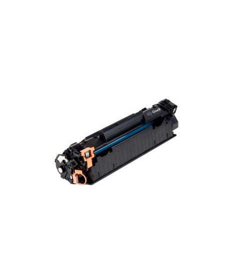 Toner HP CF244A XL de Alta Capacidade - Preto - Compatível