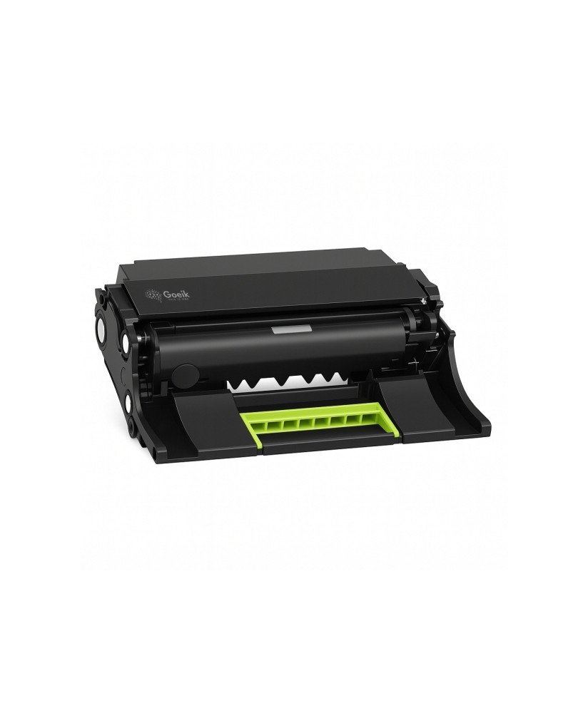 Drum Lexmark MS310/MS312/MS315/MS317/MS410/MS415/ MS417/MS510/MS517/MS610/MX310/MX317/ MX410/MX417