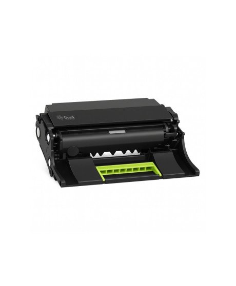 Drum Lexmark MS310/MS312/MS315/MS317/MS410/MS415/ MS417/MS510/MS517/MS610/MX310/MX317/ MX410/MX417