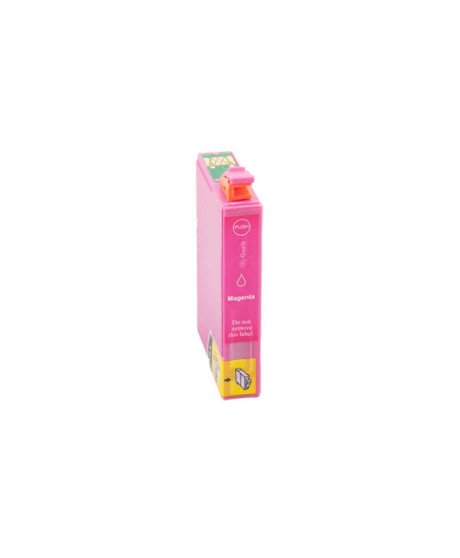 Tinteiro Epson 405XL - Magenta - Compatível - Goeik