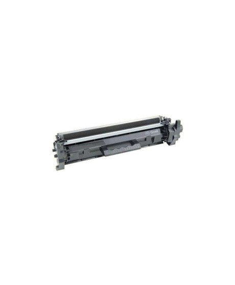 Toner HP CF230A - Preto - Compatível