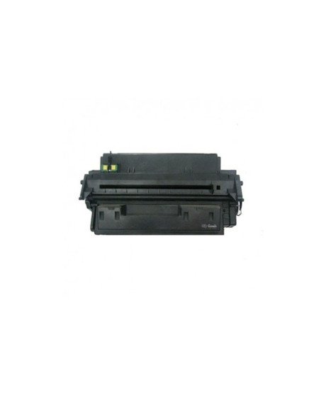 Toner HP Q2610A - 10A - Preto - Compatível