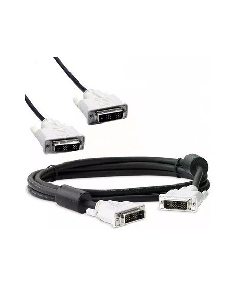 Cabo DVI-D, de 1.5 metros