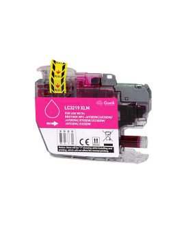 Tinteiro Brother LC3219XL...