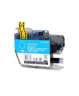 Tinteiro Brother LC3219XL...