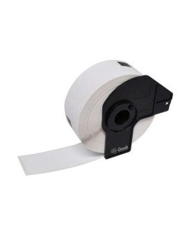 Etiquetas Compatíveis Brother DK-11204