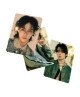Stray Kids Photocard - Goeik