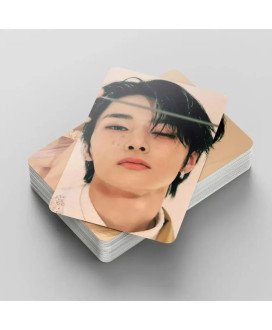 Stray Kids Photocard - Goeik