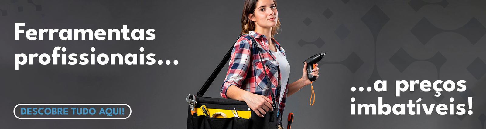 ferramentas